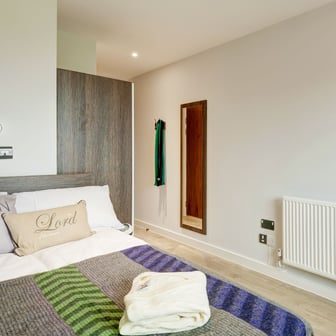 Premium En Suite - Image 1